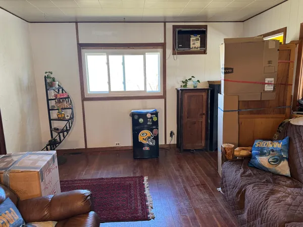 $85,000 | 140 Northeast 4th Street, McIntosh, MN 56556