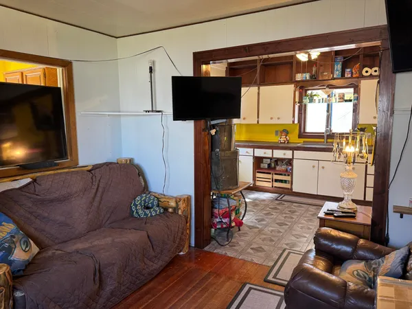 $85,000 | 140 Northeast 4th Street, McIntosh, MN 56556