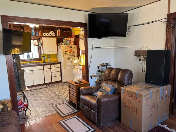 $85,000 | 140 Northeast 4th Street, McIntosh, MN 56556