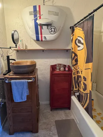 $85,000 | 140 Northeast 4th Street, McIntosh, MN 56556