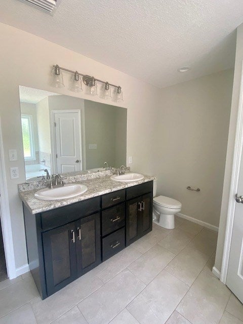169 Trail Of Hawk Road Quitman, GA 31643 - Photo 15 of 20 Gallery Image 15