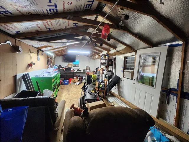 $100,000 | 9660 Southeast 308th Terrace, Altoona, FL 32702