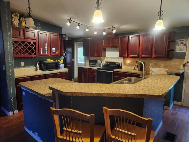 $100,000 | 9660 Southeast 308th Terrace, Altoona, FL 32702