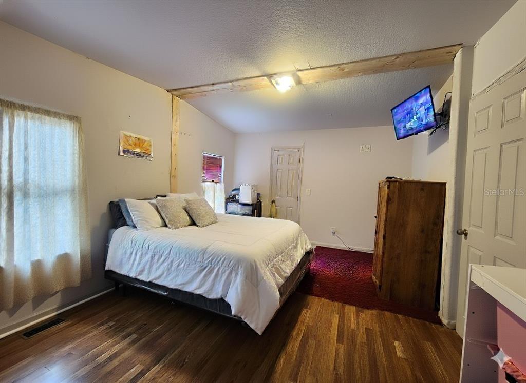 9660 Southeast 308th Terrace Altoona, FL 32702 - Photo 5 of 11