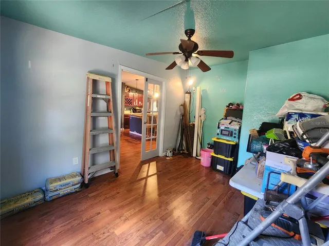 $100,000 | 9660 Southeast 308th Terrace, Altoona, FL 32702