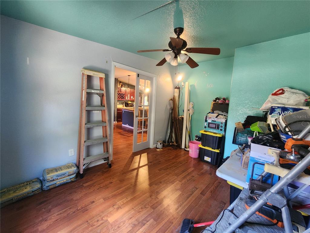 9660 Southeast 308th Terrace Altoona, FL 32702 - Photo 7 of 11