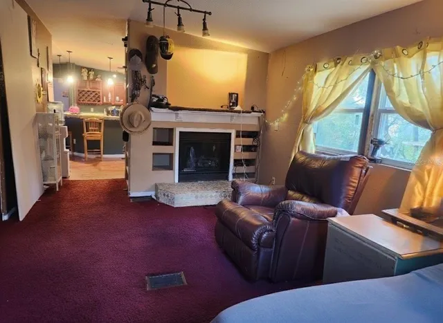 $100,000 | 9660 Southeast 308th Terrace, Altoona, FL 32702