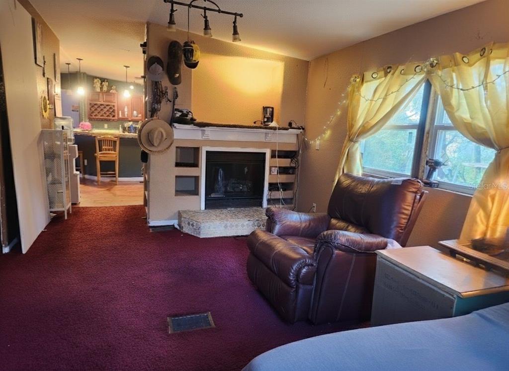 9660 Southeast 308th Terrace Altoona, FL 32702 - Photo 8 of 11