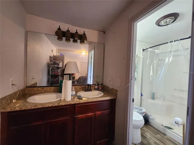 $100,000 | 9660 Southeast 308th Terrace, Altoona, FL 32702