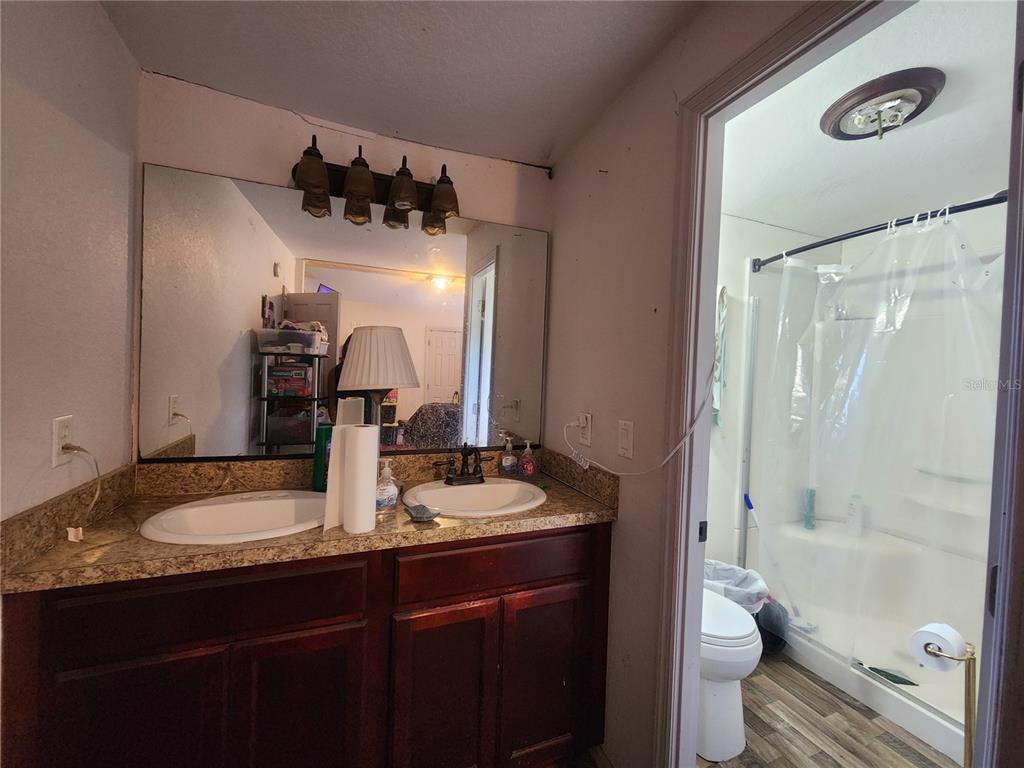 9660 Southeast 308th Terrace Altoona, FL 32702 - Photo 10 of 11