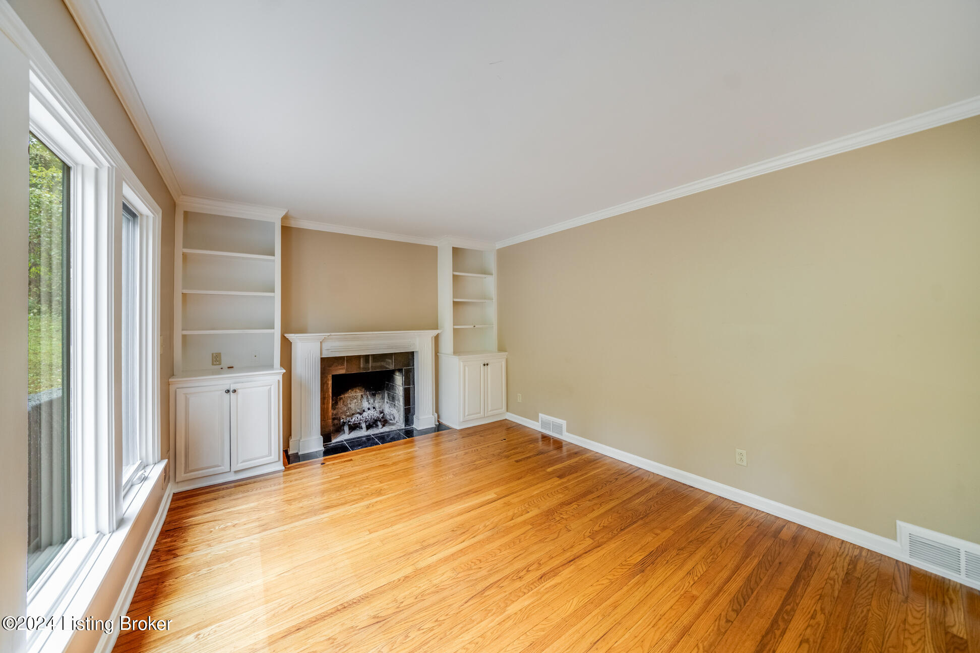 2511 Woodside Road Louisville, KY 40207 - Photo 26 of 82 2511-Woodside-Rd_Updated_027