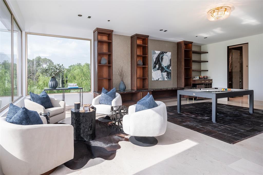 10920 Strait Lane Dallas, TX 75229 - Photo 25 of 37