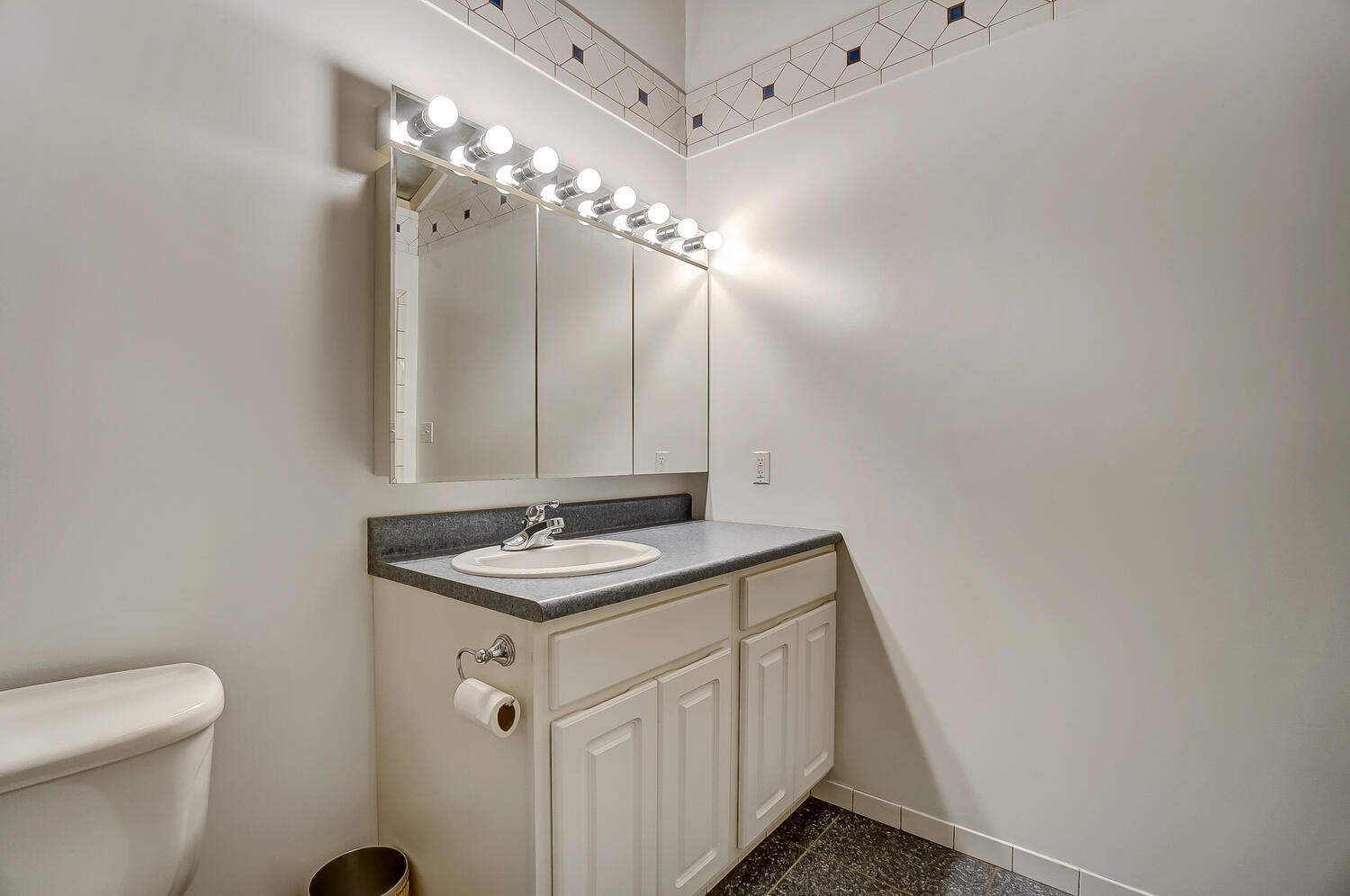 38 West High Street, Unit 3A Springfield, OH 45502 - Photo 40 of 49 Gallery Image 40