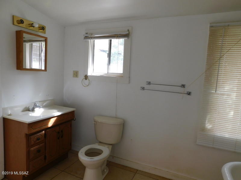 222-227 Hazzard Street Bisbee, AZ 85603 - Photo 13 of 34