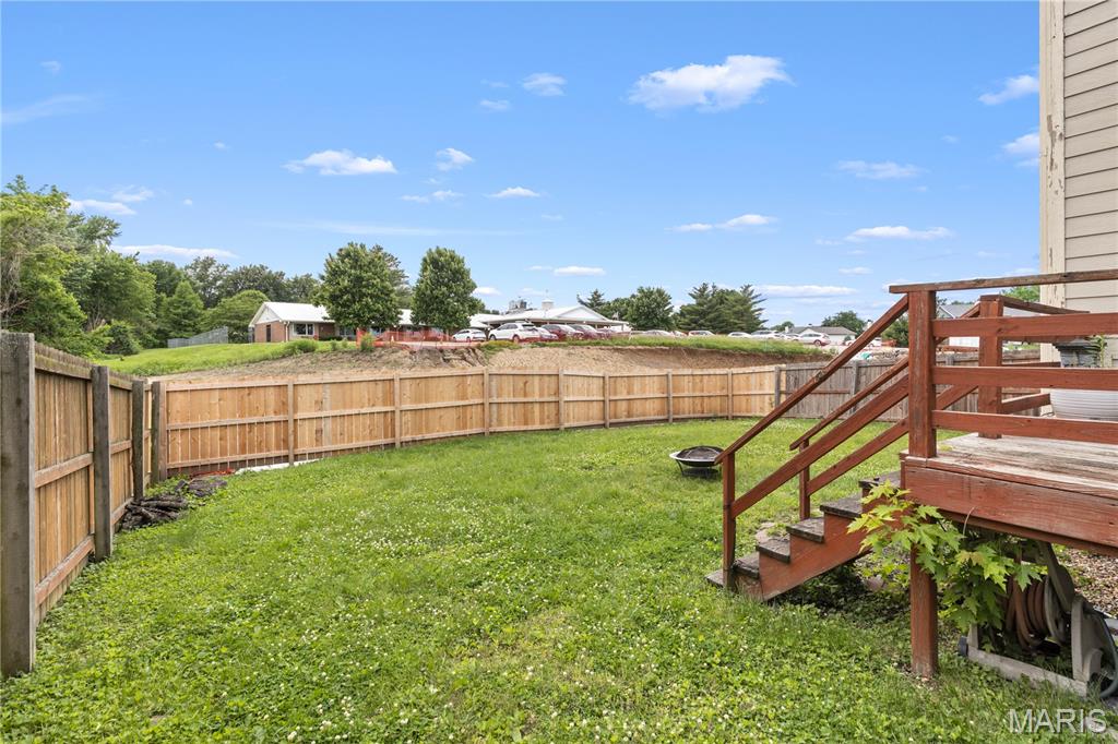 252 Spencer Road St. Peters, MO 63376 - Photo 24 of 25
