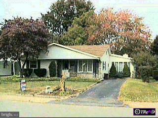 247 Andover Road Fairless Hills, PA 19030 - Photo 1 of 1 Gallery Image 1