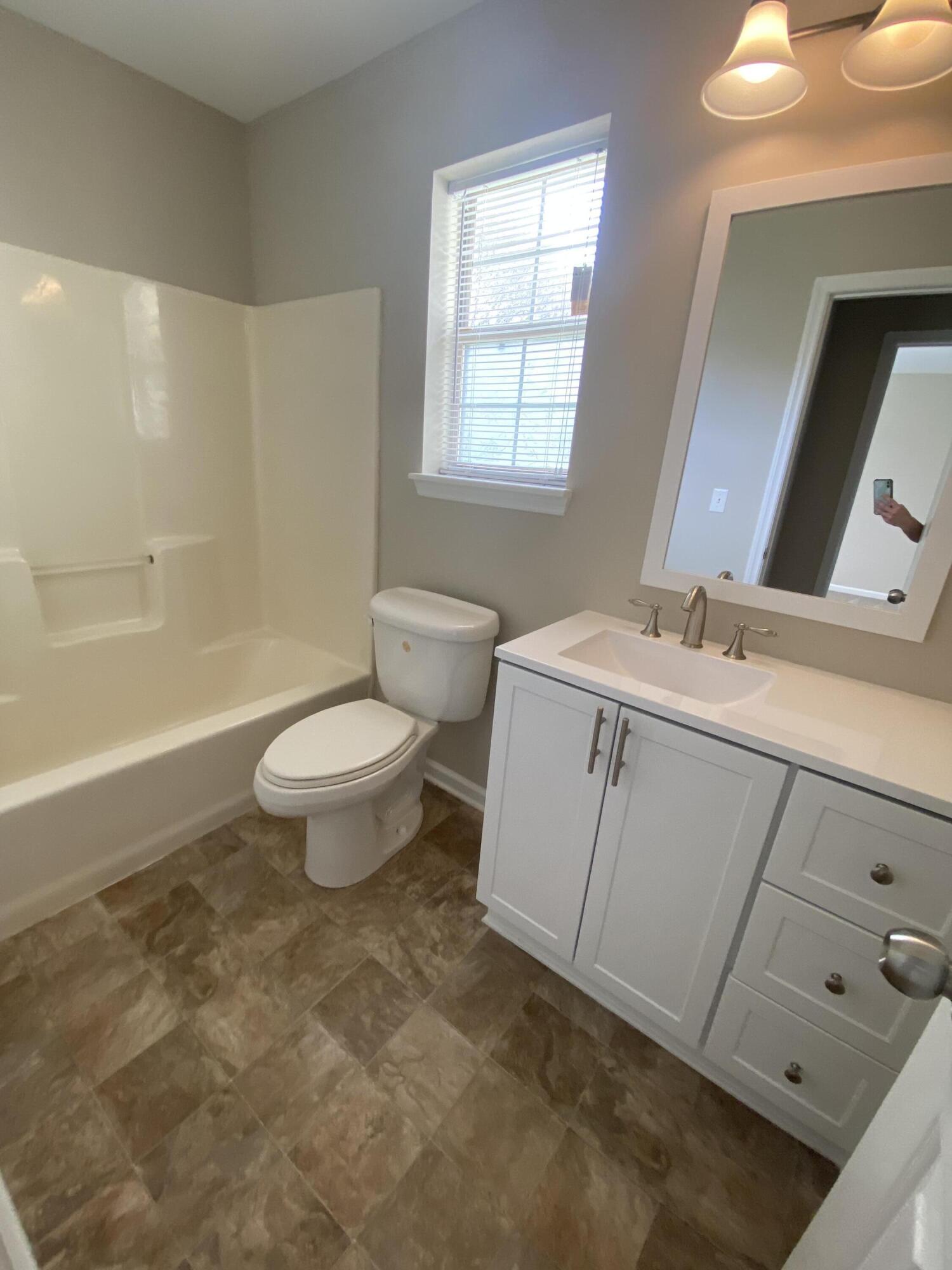 703 Oxford Road Ladson, SC 29456 - Photo 6 of 8 IMG-1801