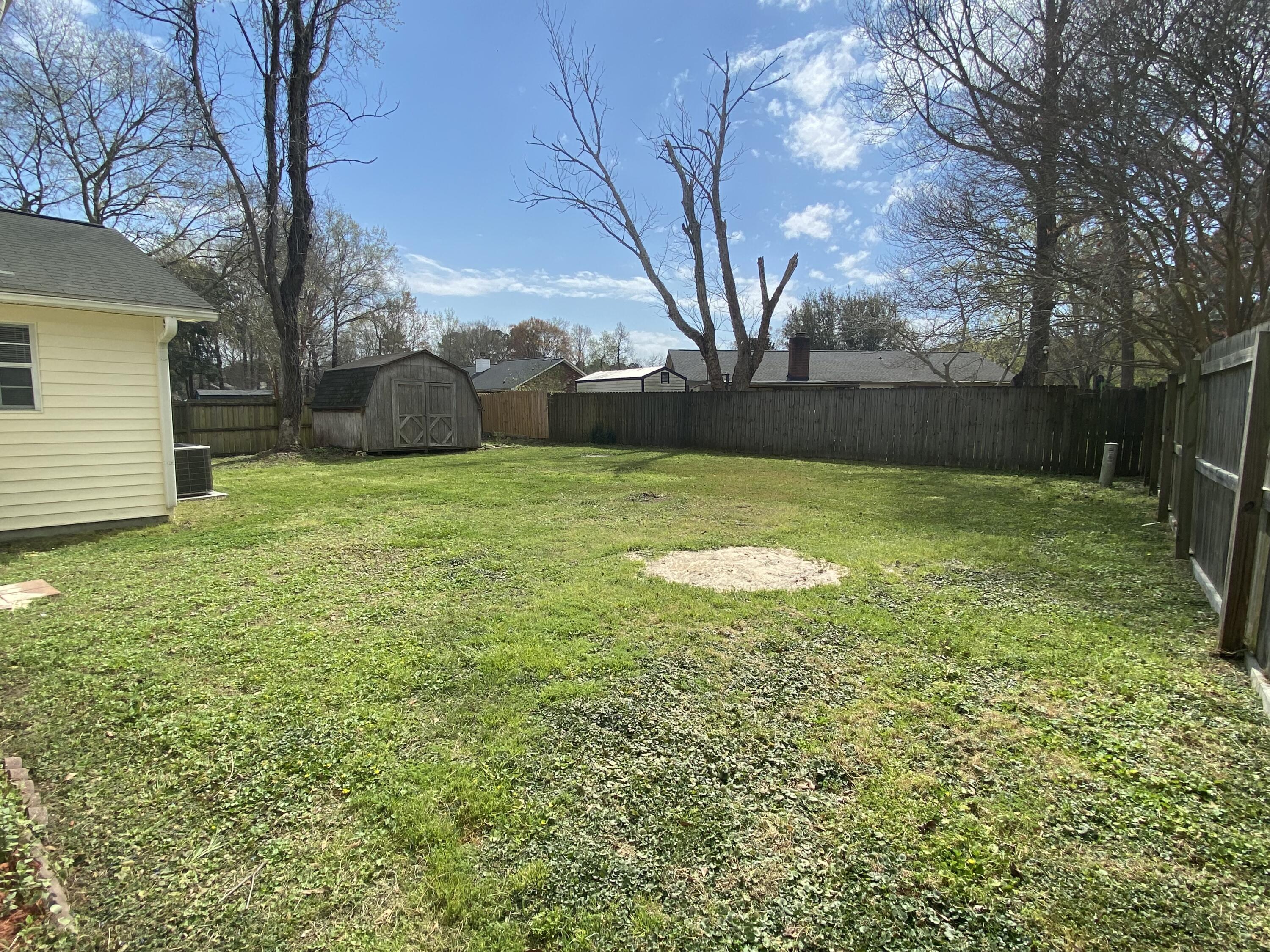 703 Oxford Road Ladson, SC 29456 - Photo 7 of 8 IMG-1803