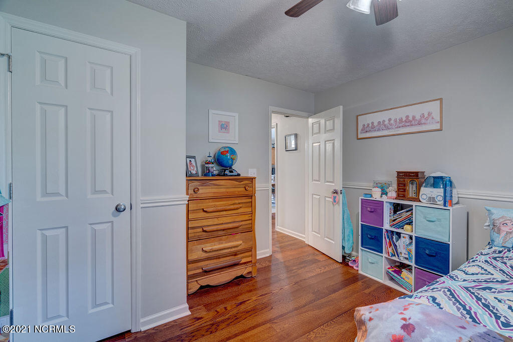 2499 East Boiling Spring Road Southport, NC 28461 - Photo 27 of 34 2499BoilingSpringsEdit-24