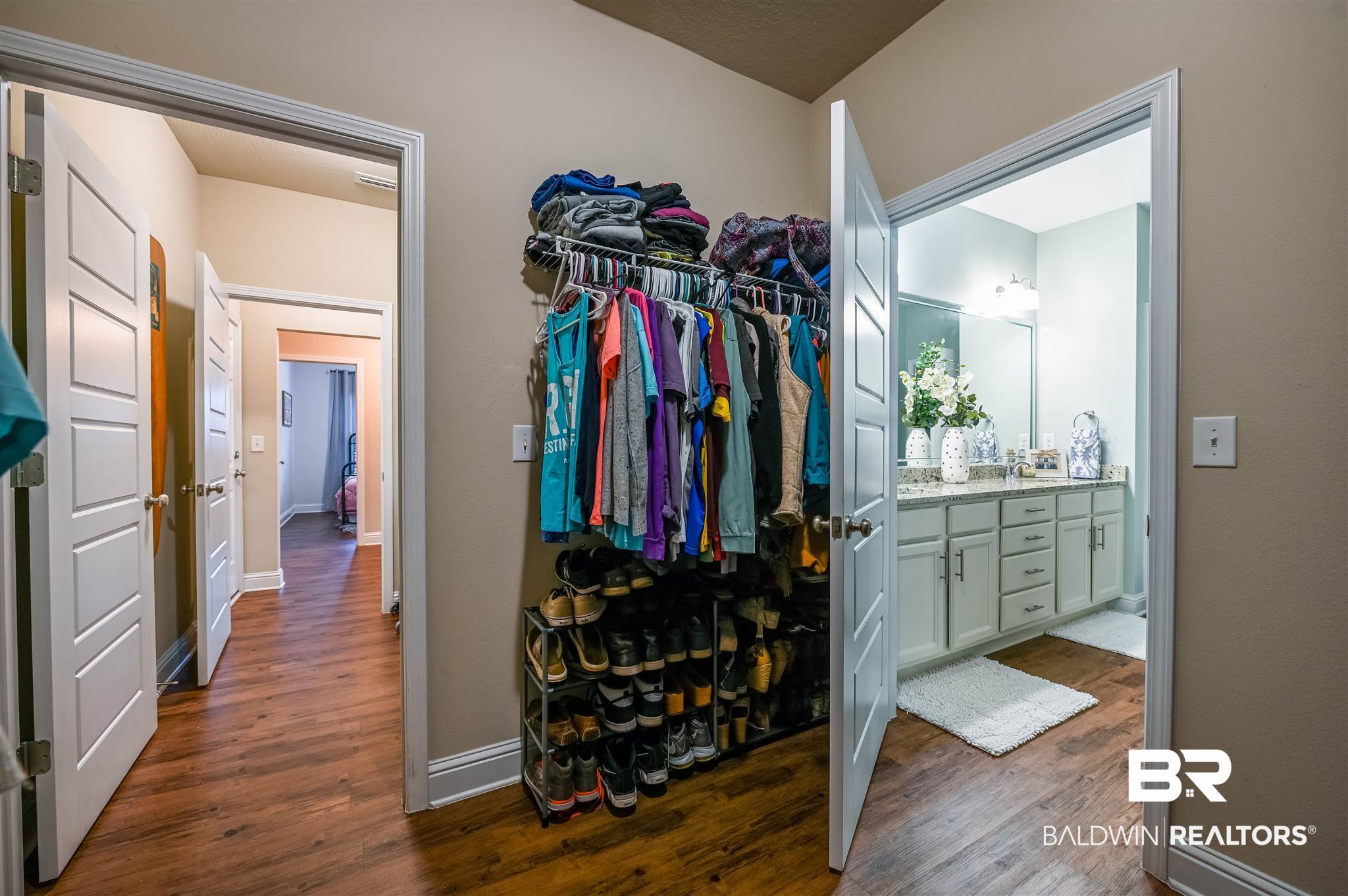 24487 Kipling Court Daphne, AL 36526 - Photo 17 of 24