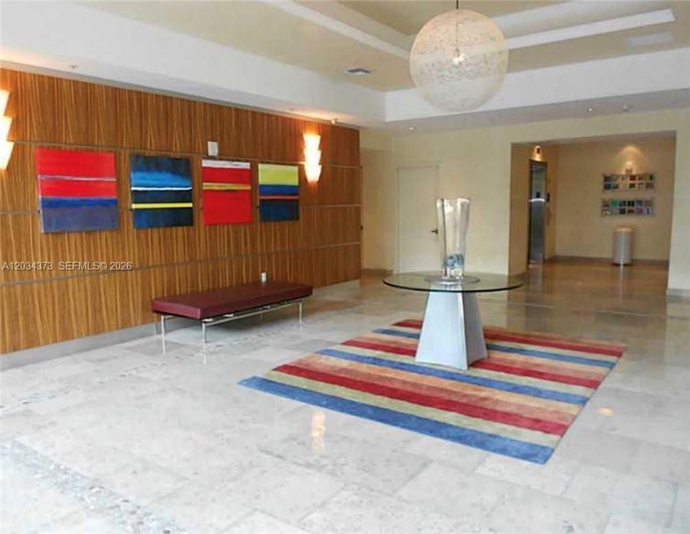 3180 Southwest 22nd Street, Unit 701 Miami, FL 33145 - Photo 5 of 55