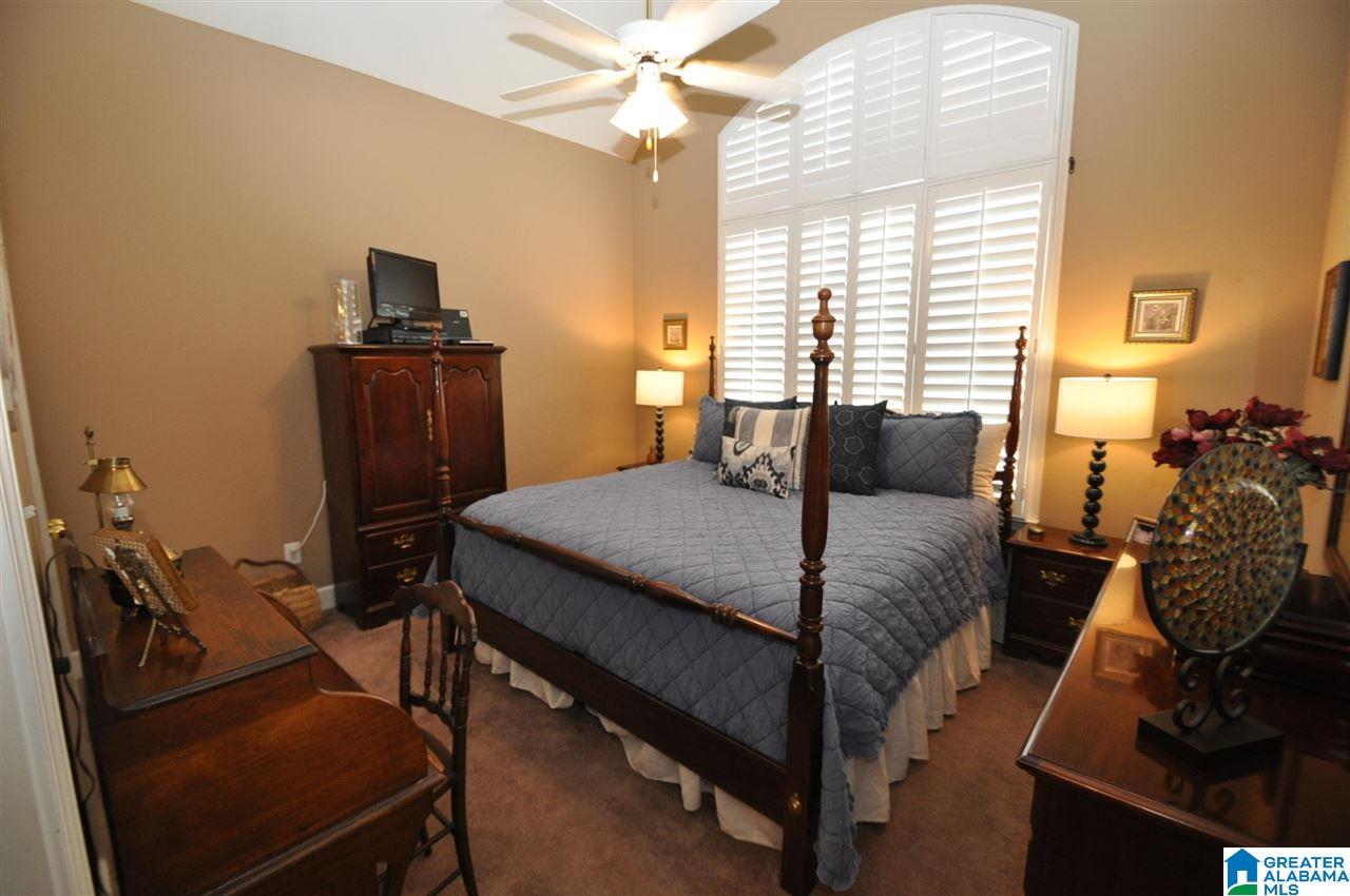 142 Lake Forest Way Alabaster, AL 35114 - Photo 14 of 15