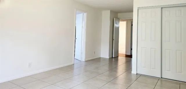 $650,000 | 10188 Southwest 53rd Court, Cooper City, FL 33328