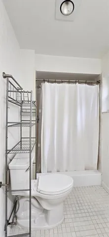 $650,000 | 10188 Southwest 53rd Court, Cooper City, FL 33328