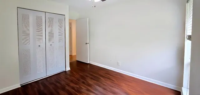 $650,000 | 10188 Southwest 53rd Court, Cooper City, FL 33328