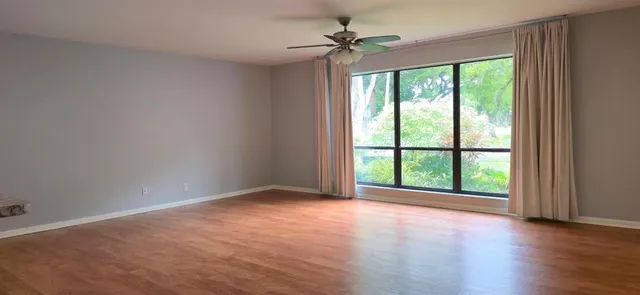 $650,000 | 10188 Southwest 53rd Court, Cooper City, FL 33328