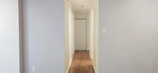 $650,000 | 10188 Southwest 53rd Court, Cooper City, FL 33328