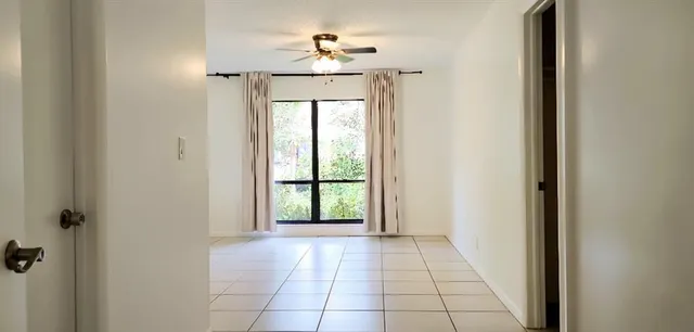 $650,000 | 10188 Southwest 53rd Court, Cooper City, FL 33328