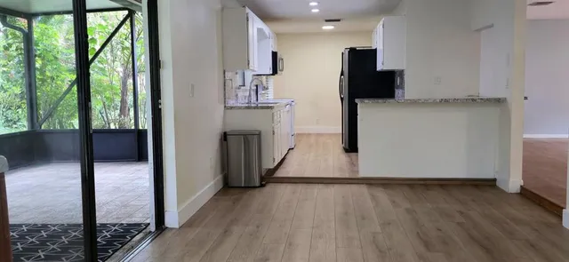 $650,000 | 10188 Southwest 53rd Court, Cooper City, FL 33328