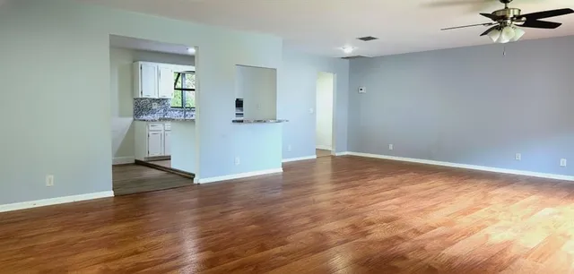 $650,000 | 10188 Southwest 53rd Court, Cooper City, FL 33328