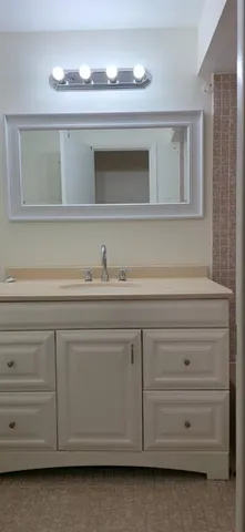 $650,000 | 10188 Southwest 53rd Court, Cooper City, FL 33328