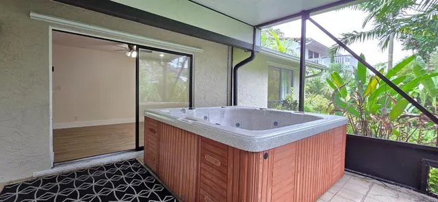 $650,000 | 10188 Southwest 53rd Court, Cooper City, FL 33328