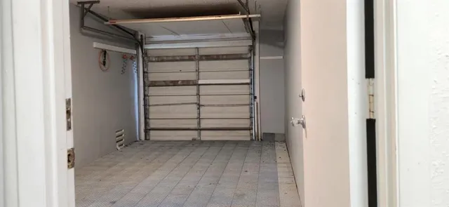 $650,000 | 10188 Southwest 53rd Court, Cooper City, FL 33328