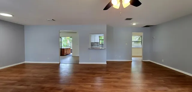 $650,000 | 10188 Southwest 53rd Court, Cooper City, FL 33328