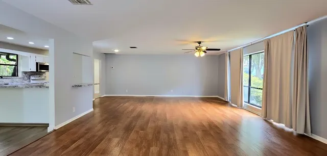 $650,000 | 10188 Southwest 53rd Court, Cooper City, FL 33328