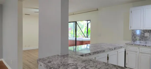 $650,000 | 10188 Southwest 53rd Court, Cooper City, FL 33328