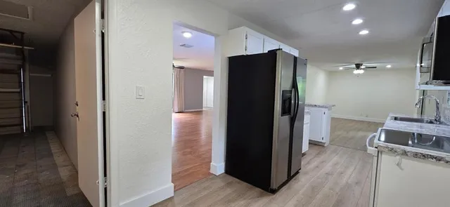 $650,000 | 10188 Southwest 53rd Court, Cooper City, FL 33328