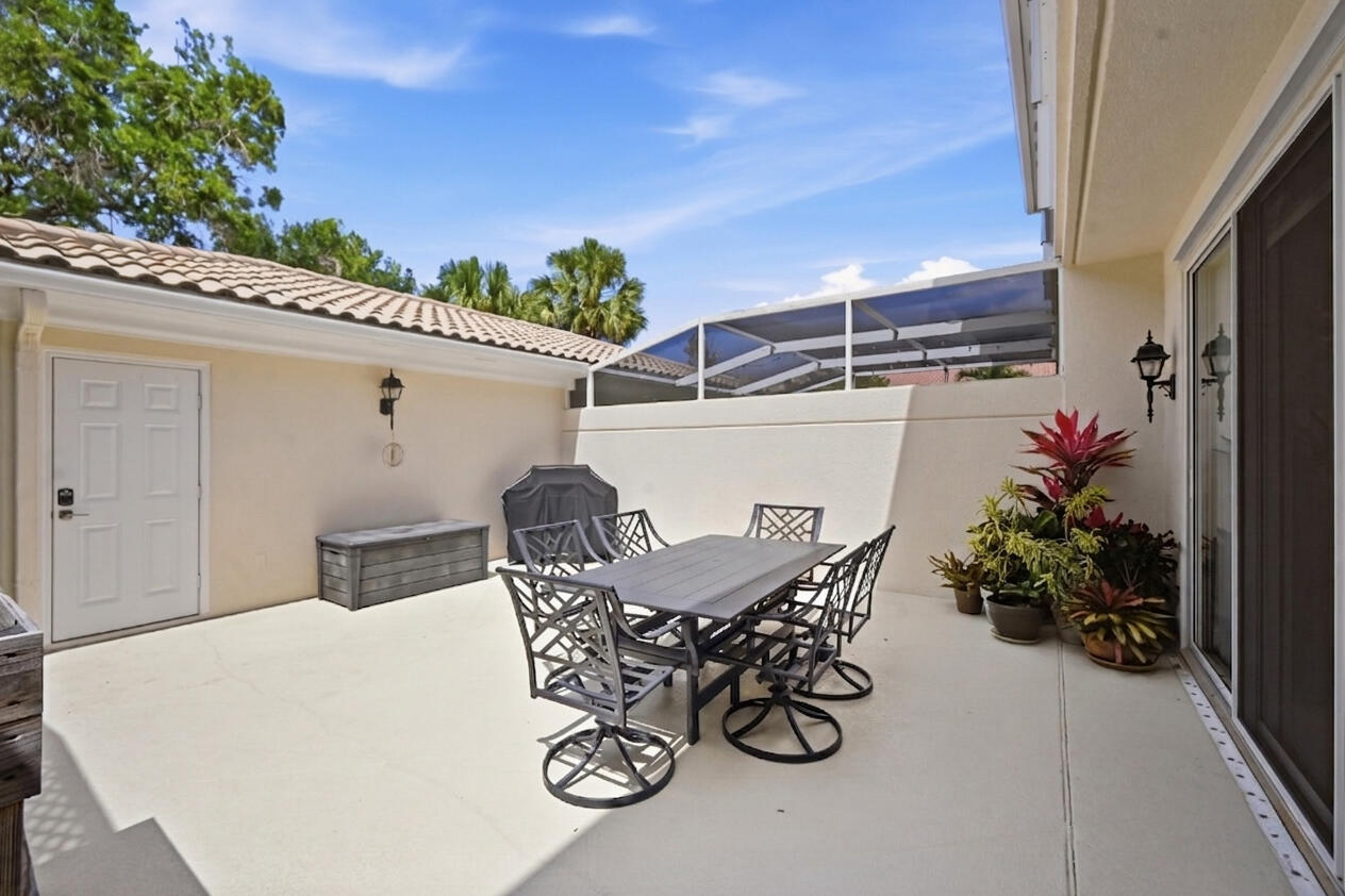 1865 Frederick Small Road Jupiter, FL 33458 - Photo 36 of 52 35_ra1_5750