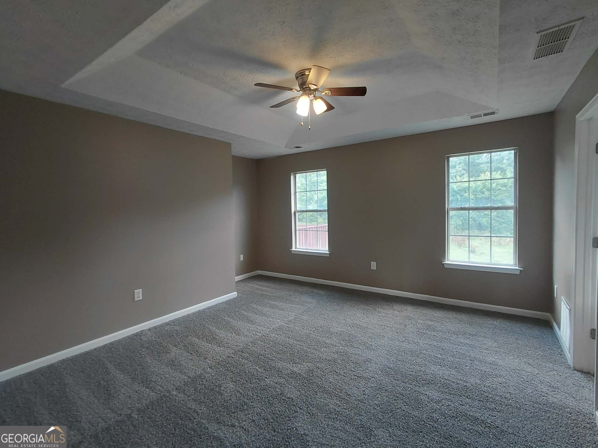 75 Linsley Way Covington, GA 30016 - Photo 6 of 24