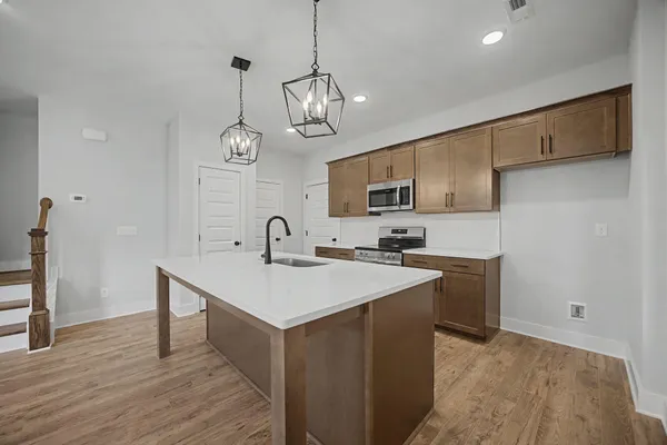$355,000 | 2431 Twill Place, Chattanooga, TN 37404
