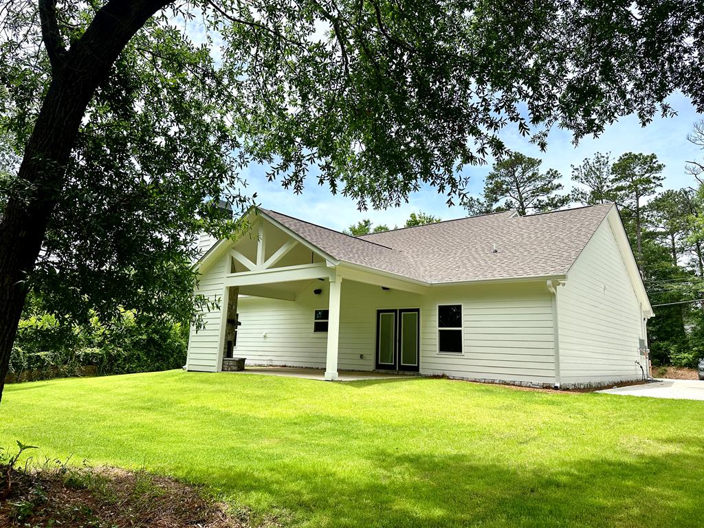 5318 Lakeshore Road Columbus, GA 31907 - Photo 36 of 41 Gallery Image 36