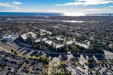 $570,000 | 564 North Bellflower Boulevard, Unit 315, Long Beach, CA 90814