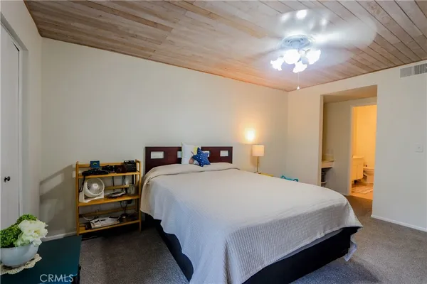 $570,000 | 564 North Bellflower Boulevard, Unit 315, Long Beach, CA 90814