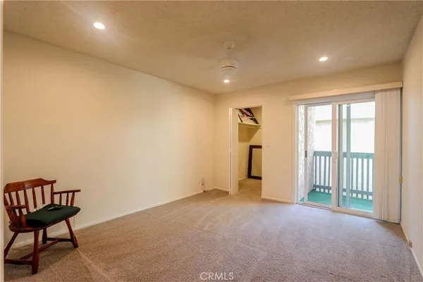 $570,000 | 564 North Bellflower Boulevard, Unit 315, Long Beach, CA 90814