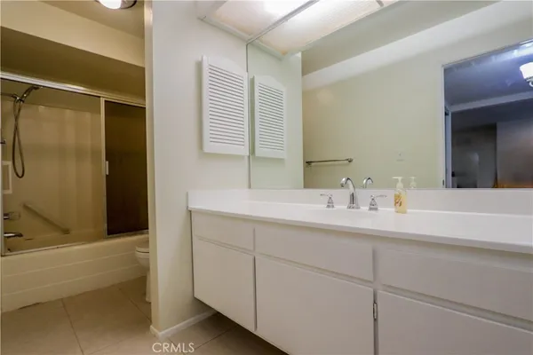 $570,000 | 564 North Bellflower Boulevard, Unit 315, Long Beach, CA 90814