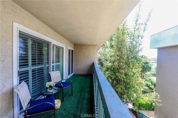 $570,000 | 564 North Bellflower Boulevard, Unit 315, Long Beach, CA 90814